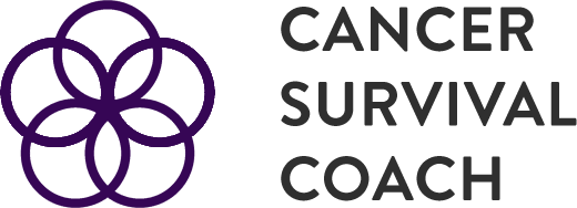 Cancer Survival Coach