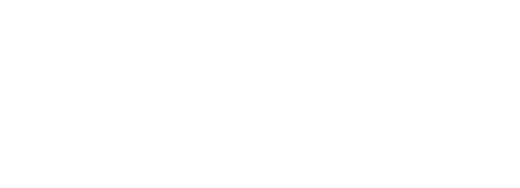 Cancer Survival Coach